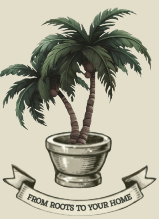 Palm & Pestle